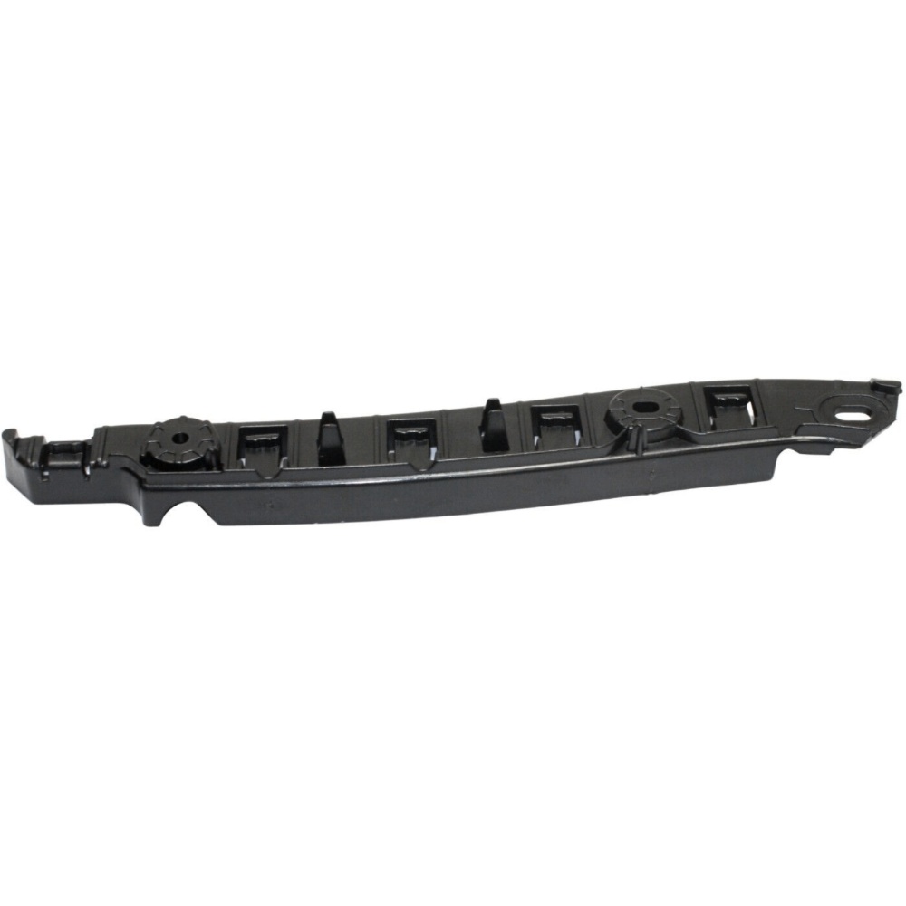 Bumper Bracket For 2015-2017 Chrysler 200 Sedan Front Passenger Side