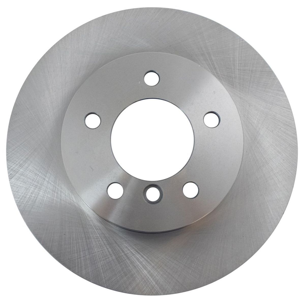Disc Brake Rotor Front Set For BMW Z3 Z4 3 Series