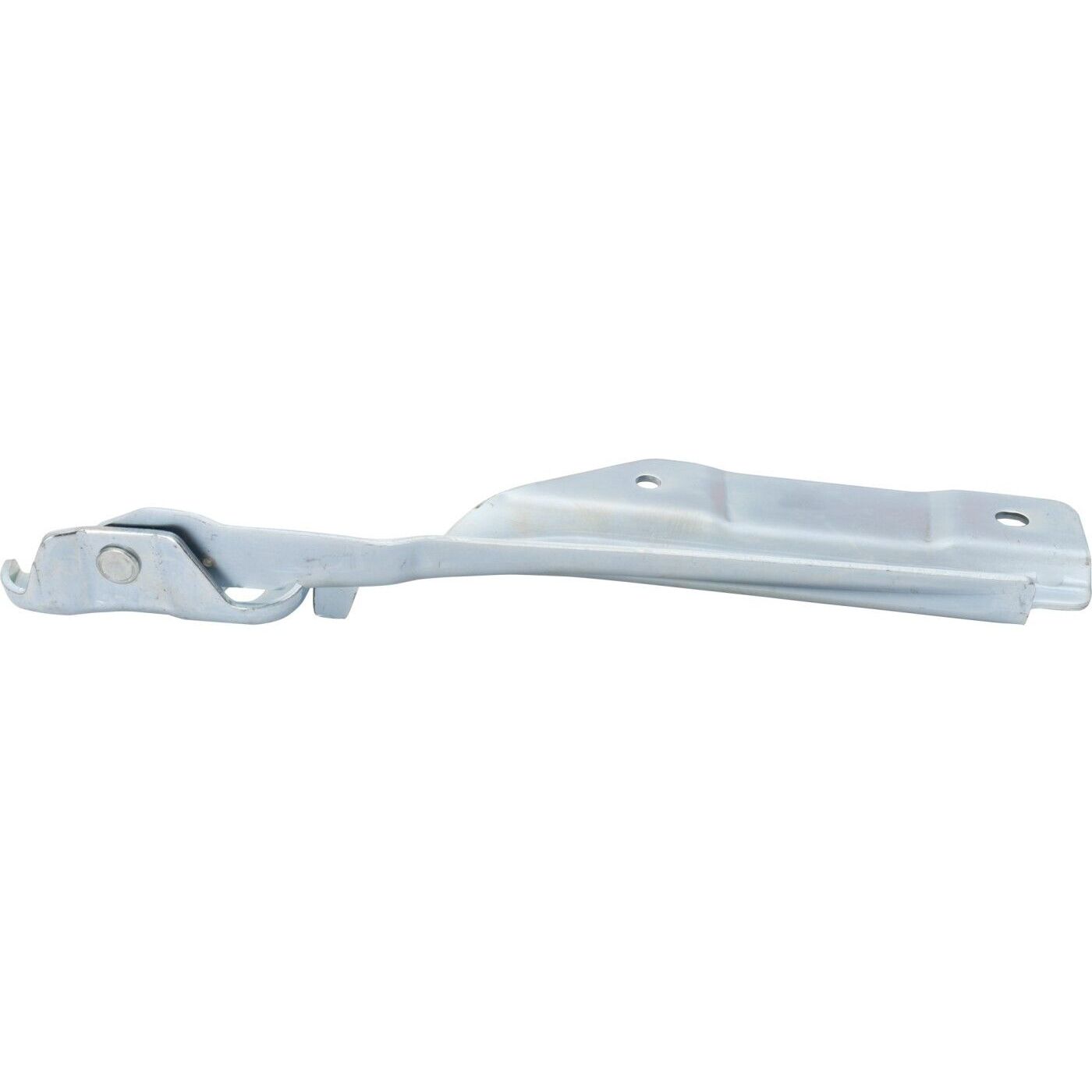Hood Hinges Passenger Right Side For 03-05 E-150 Club Wagon Hand 8C2Z16796A
