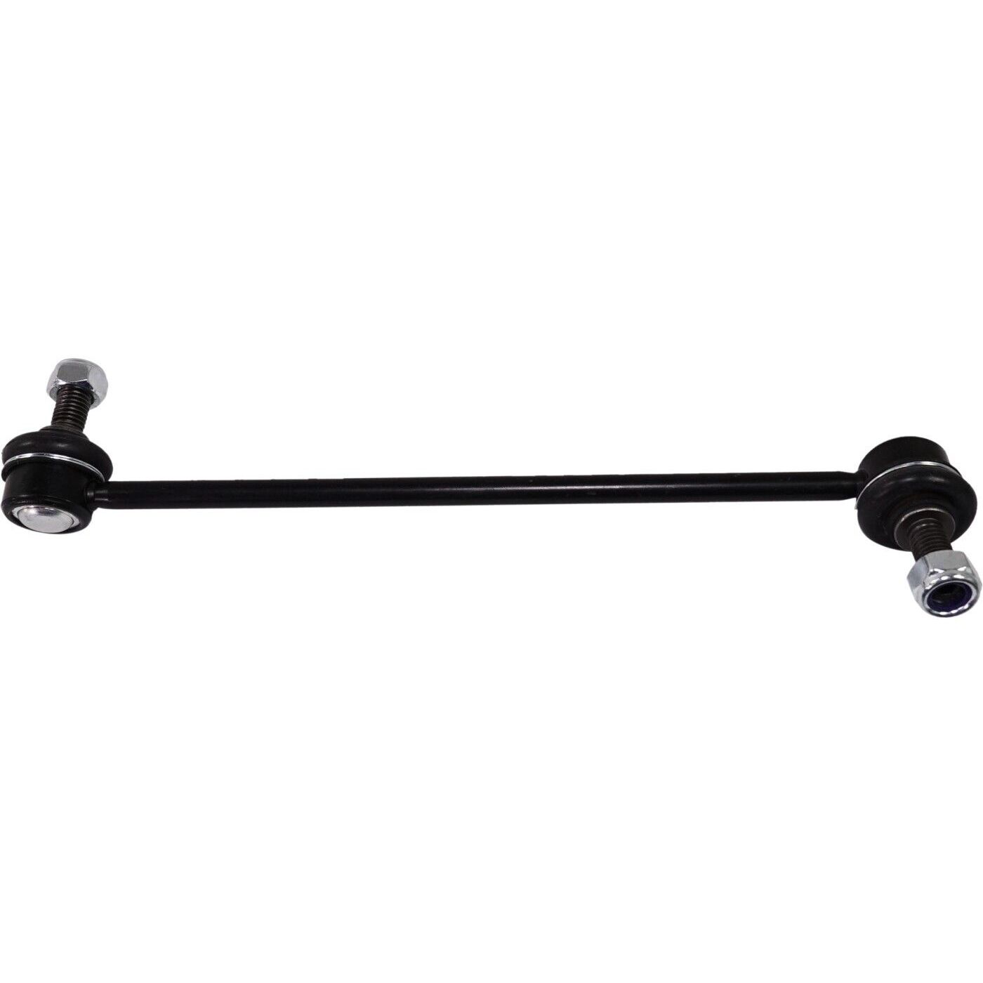 Sway Bar Set For 16-20 Encore Sport Touring Sport Utility Front Left And Right