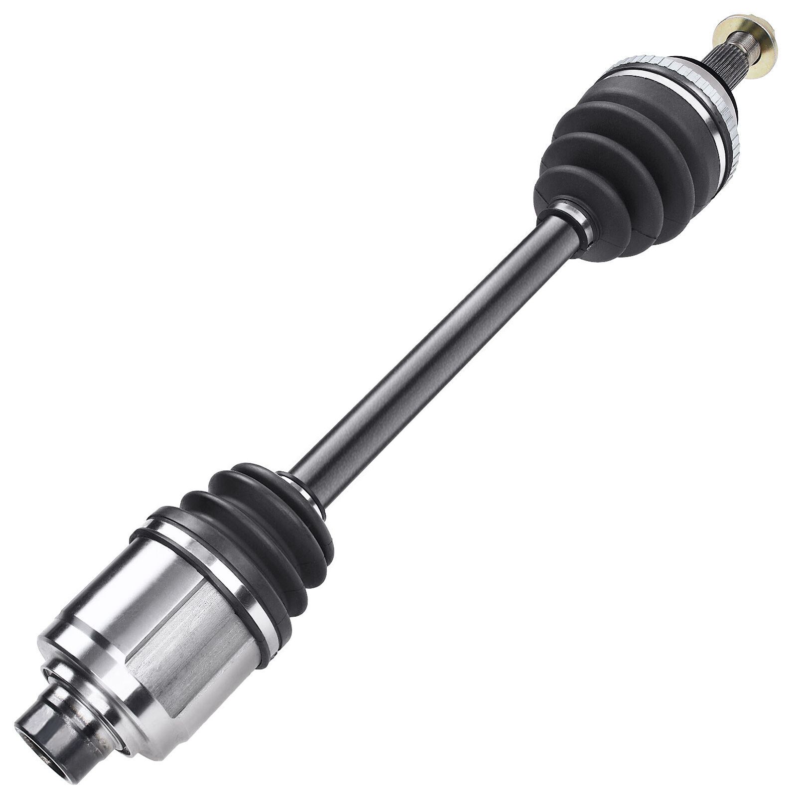 For 1991-1995 Legend 1x Front Driver Side CV Axle Assembly For 1991-1995 Legend