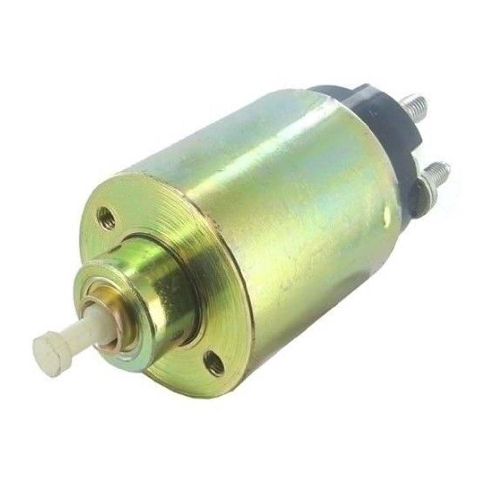 4 Sets Of - New Starter Solenoid For Mercury Cougar Mariner Mountaineer Mystique