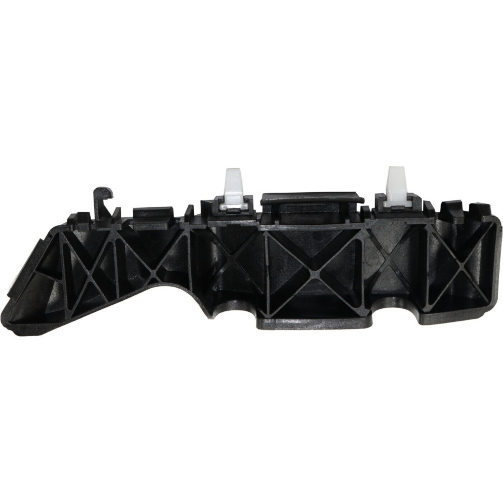 5 Sets Of - Bumper Bracket For Hyundai 2012-2017 Accent Front Driver Side Upper