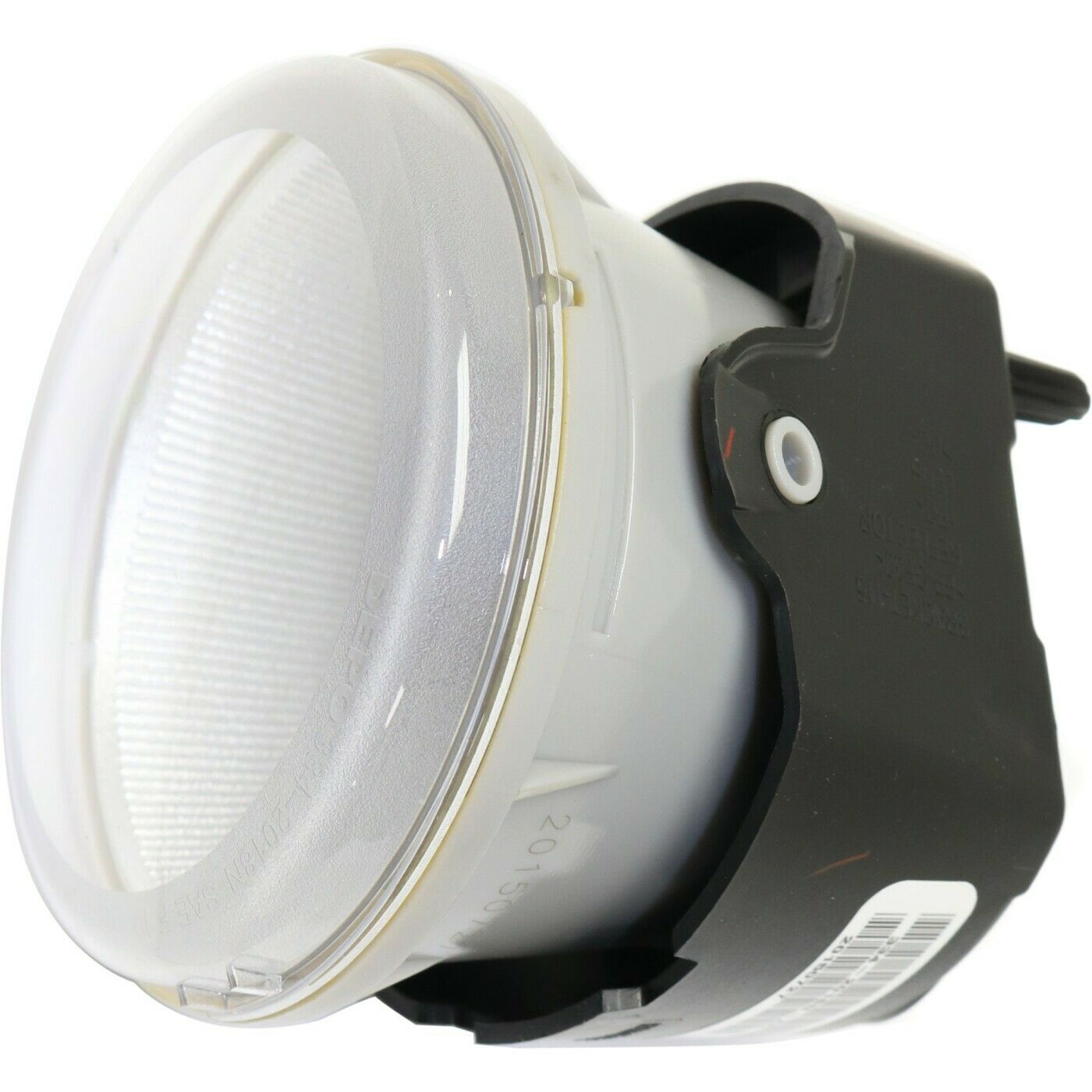 Fog Light For 2011-2013 Durango 2011-2013 Compass Front Driver Or Passenger Side