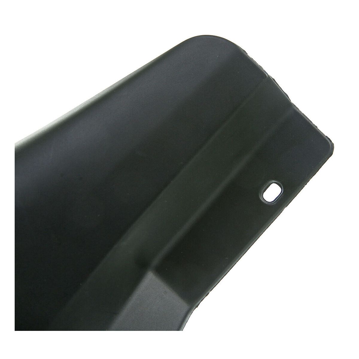 For 350Z 4x Splash Guards Mud Flaps For Nissan 350Z Coupe Convertible 3.5L 03-08