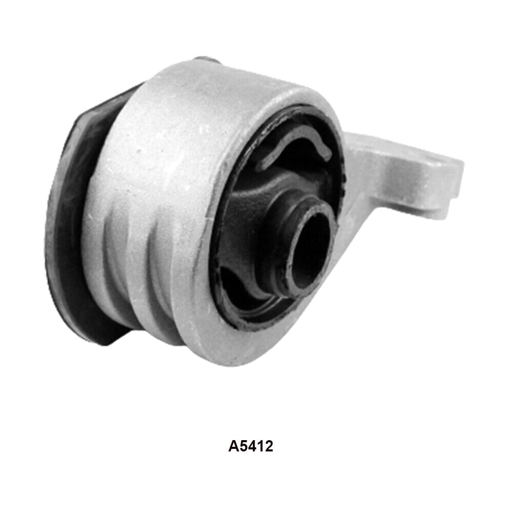A5412 Rear Engine Mount 1Pc .3L, .5L 5L8Z-6068-