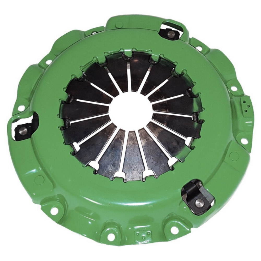 CLUTCH KIT MITSUKO STAGE 1 For 2004-2011 RX-8 Coupe 1.3 ROTARY 1.3 13B-MSP 6 SPD