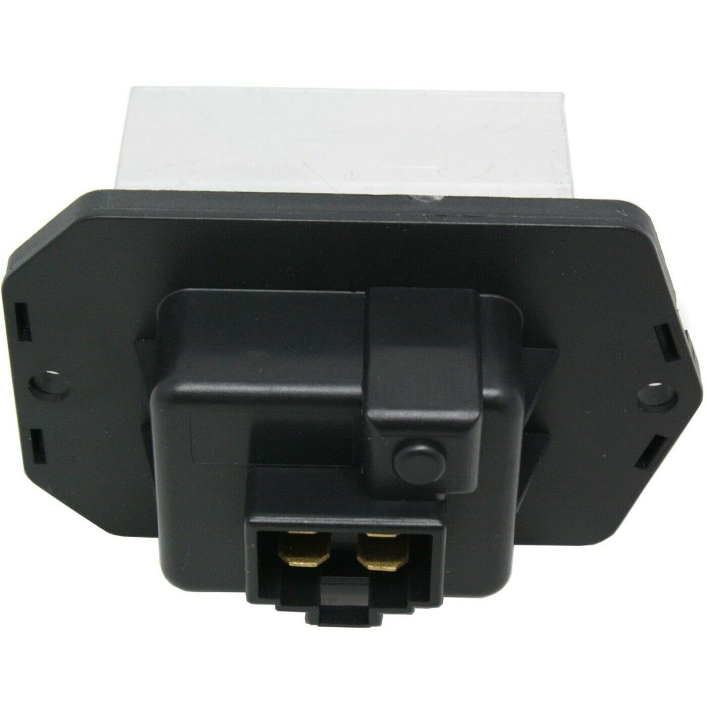 Blower Motor Resistor For Acura EL Honda CR-V CR-Z Civic Element Insight Odyssey