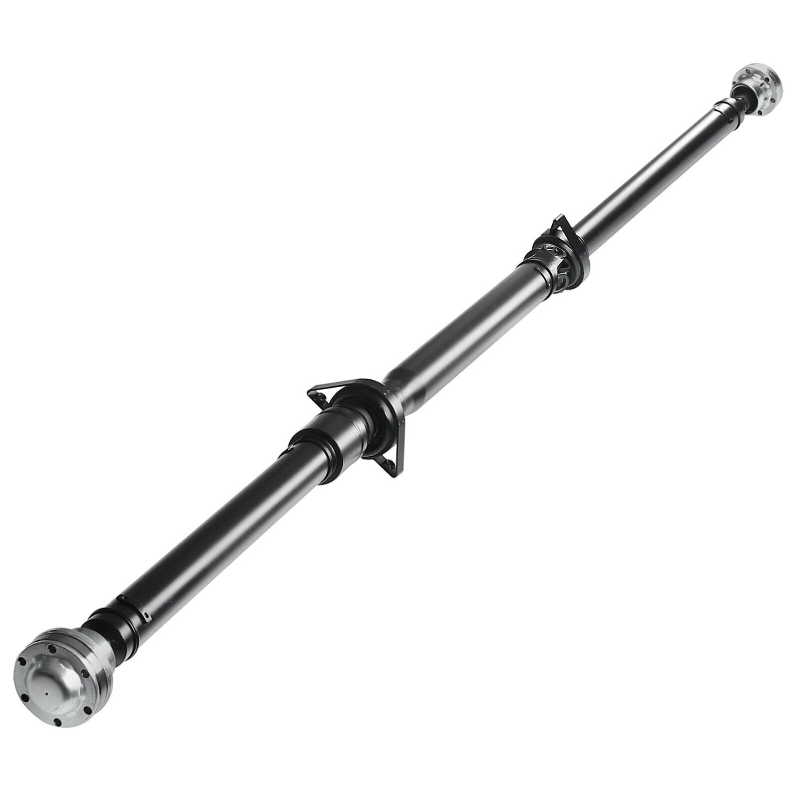 Rear Drive Shaft Assembly For Volvo XC60 2010-2012 S60 2011-2012 3.0L 3.2L AWD