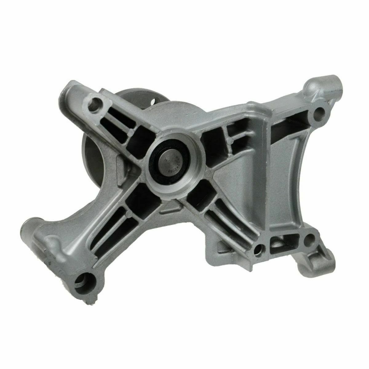 1A Fan Idler Bracket Water Pump For 1990-2009 Lexus Toyota LS GX LX Pickup Truck