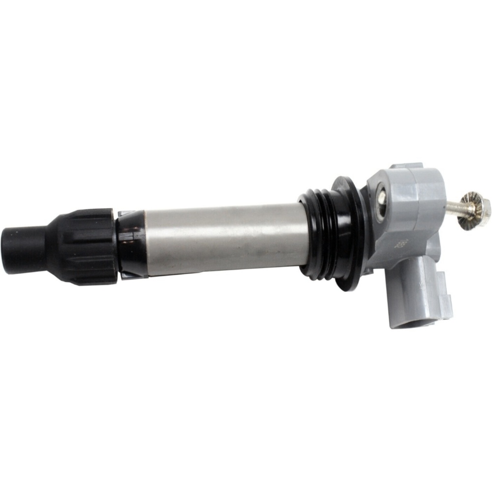 Ignition Coil For Buick Cadillac Chevrolet GMC Pontiac Saab Saturn Suzuki 9-5