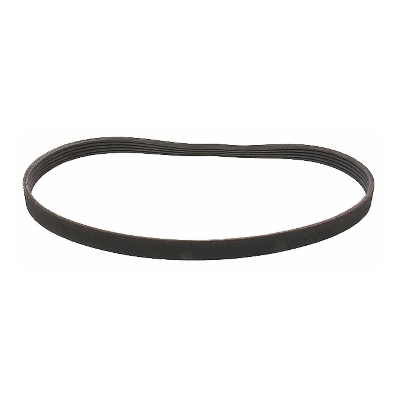 Air A/C Compressor Drive Belt For 01-02 Z3 E46 Z3M E36 Z4M E85 E86 You! Verify