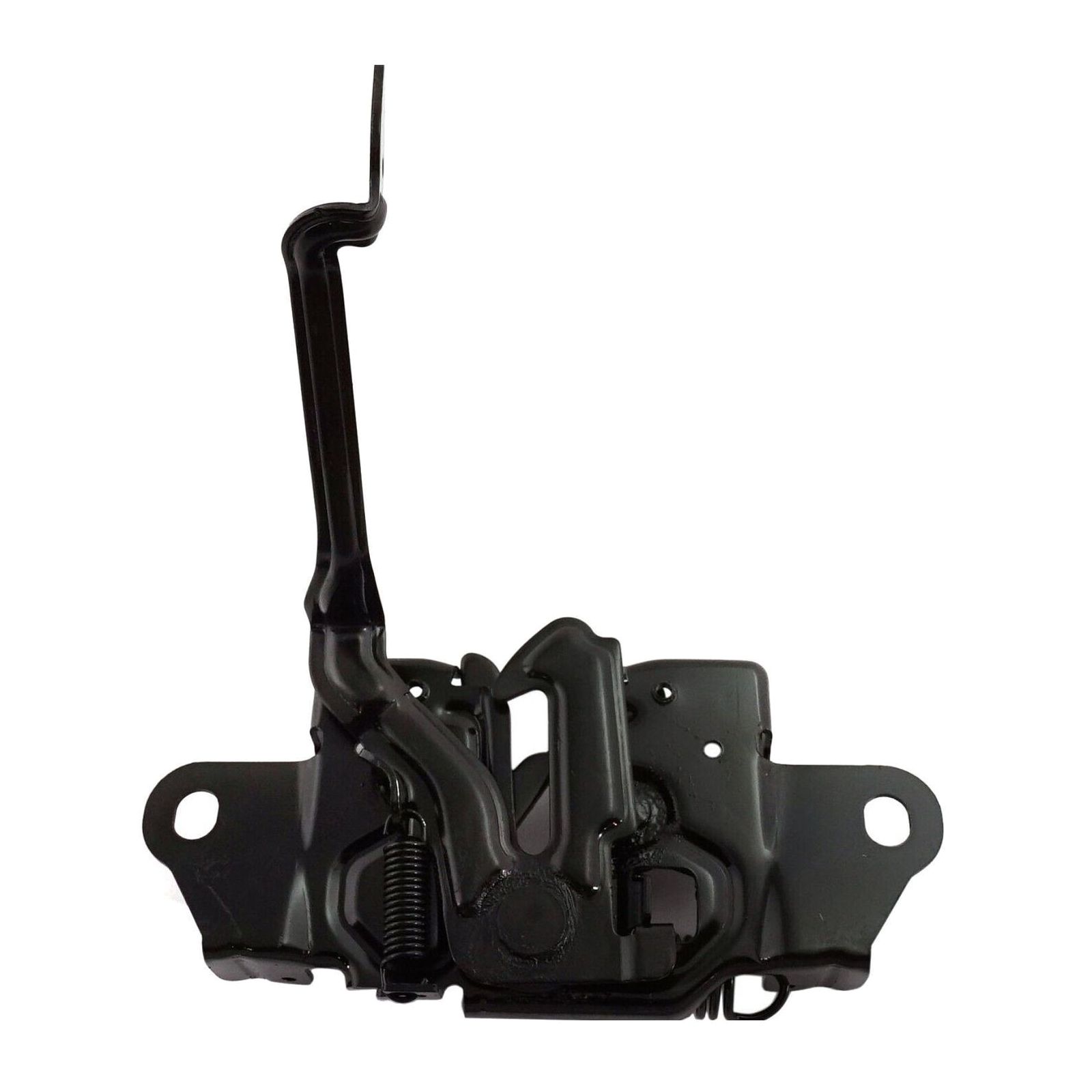 For Mazda 2017-2021 CX-5 KB7W56620A Hood Latch Lock For Mazda CX-5 2017-2020