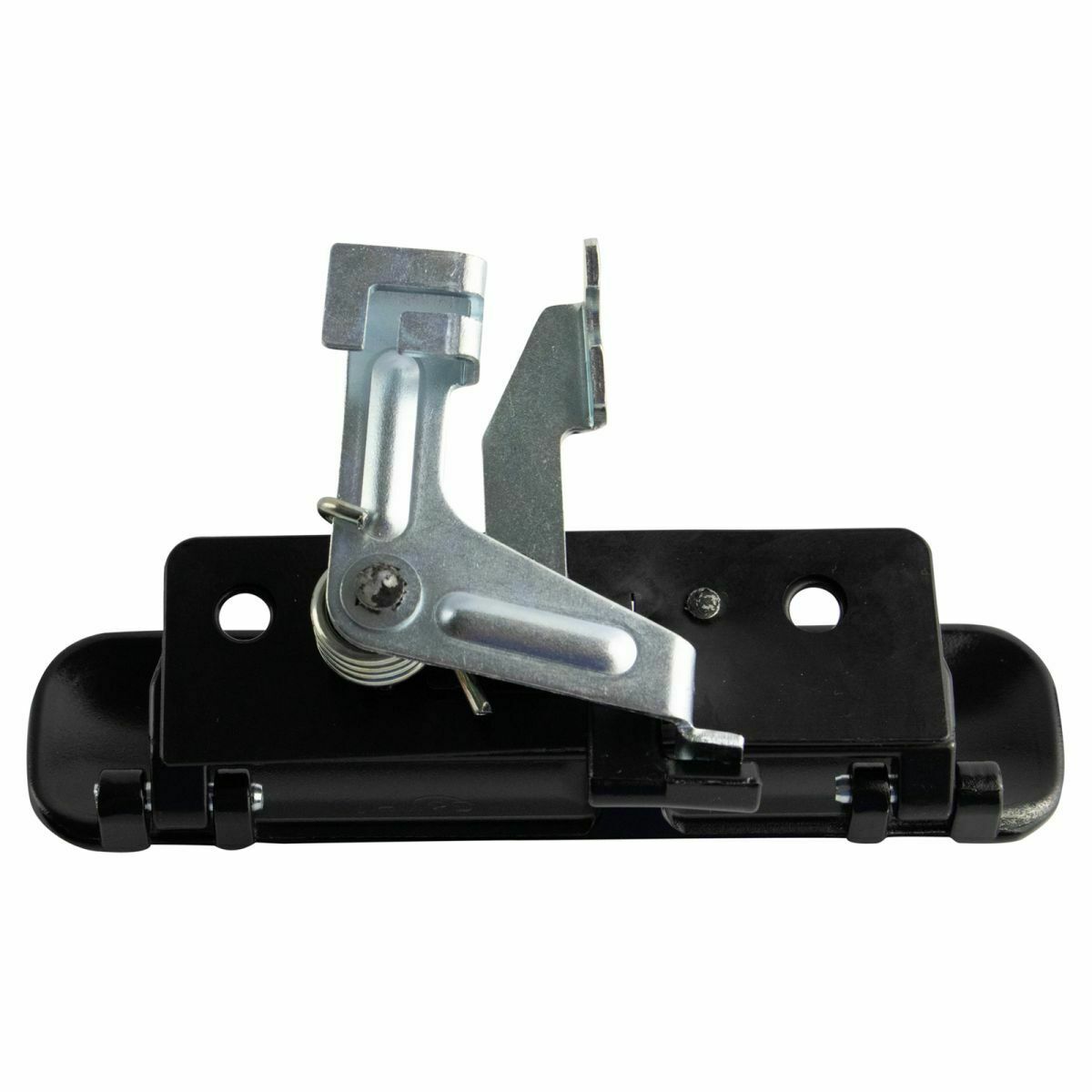 Rear Cargo Door Outside Exterior Door Handle Right For 1992-2007 Ford