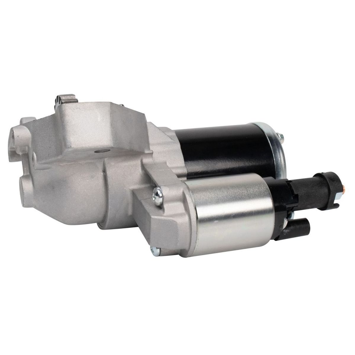 For 2008 Honda Pilot Special Edition Sport Utility Starter