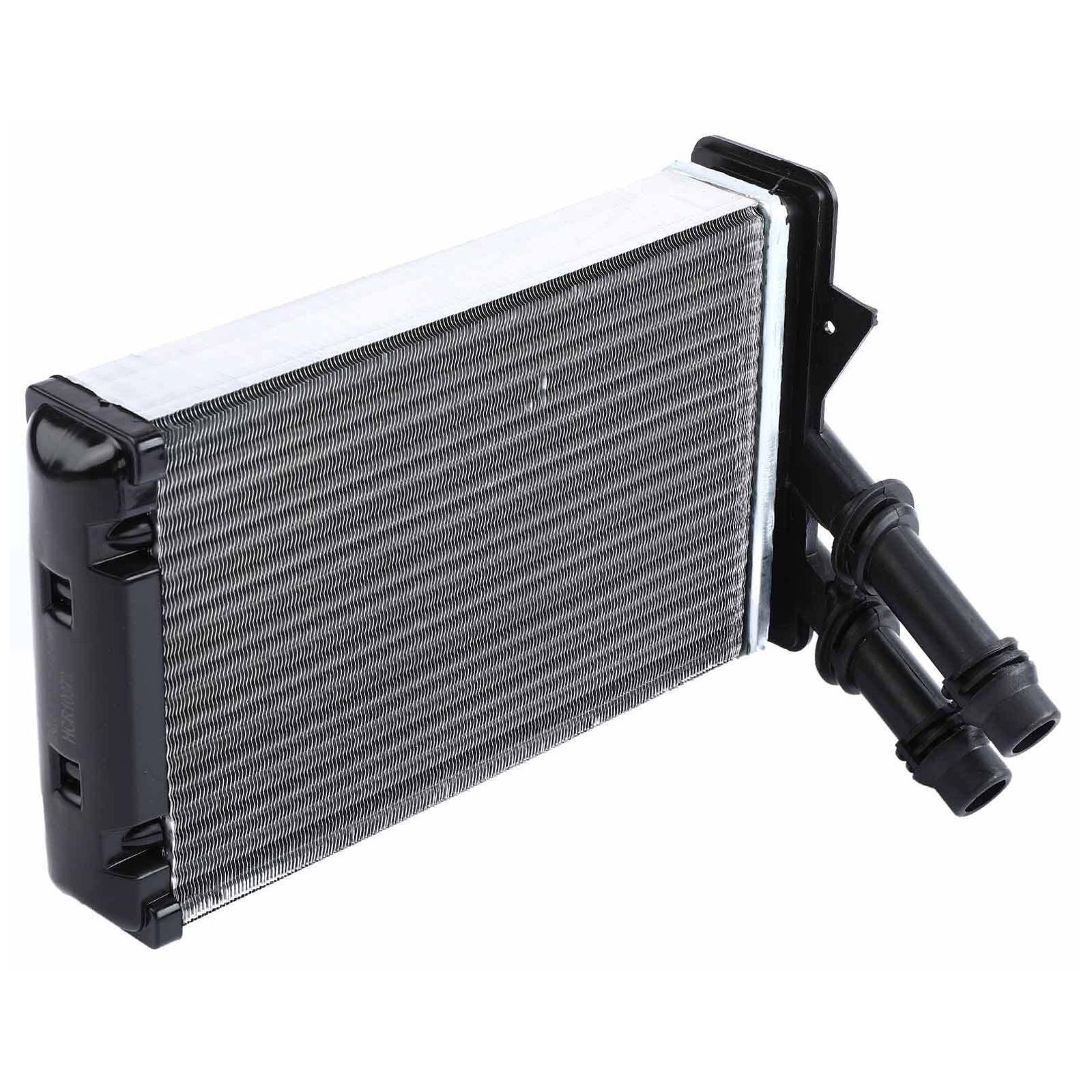 HVAC Heater Core For Audi TT Quattro 2000-2006 VW Jetta 1999-2006 Golf Beetle