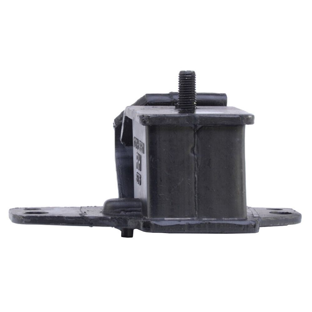 Front Left & Right Engine Motor Mount For 1986 720 A86525-2718 2.4L 11210-18G01