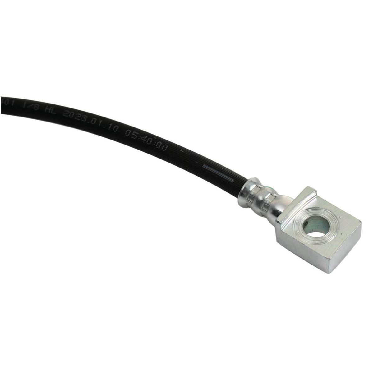 For 1996-1997 Taurus G Sedan Mercury 1996-2005 Sable GS Sedan Front Brake Hose
