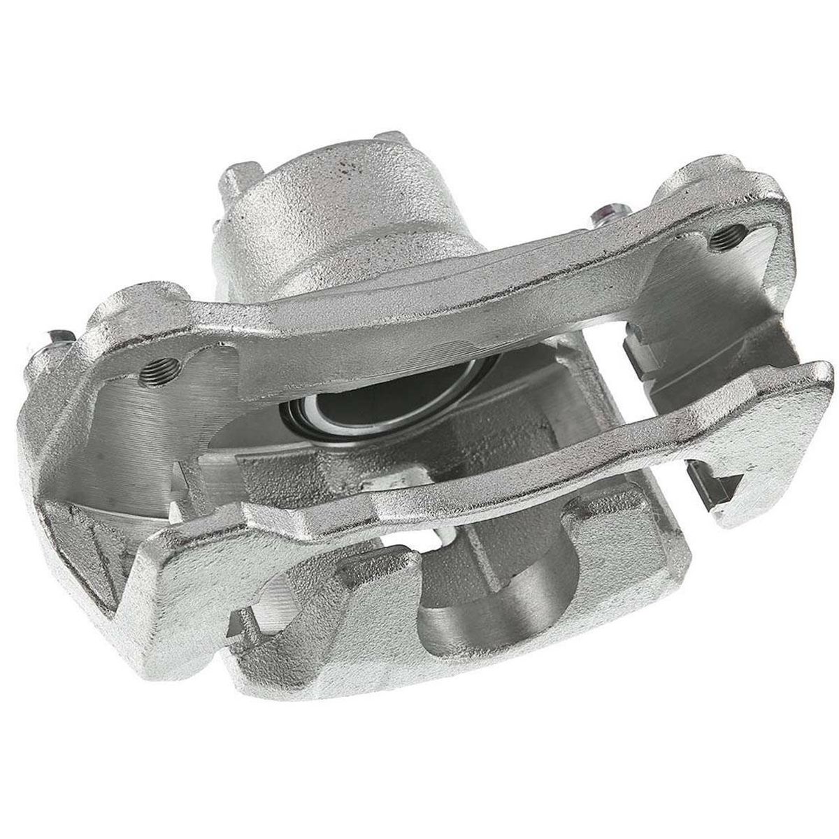 Brake Caliper For Mitsubishi Galant 2001-2012 Eclipse Stratus Sebring Front Left