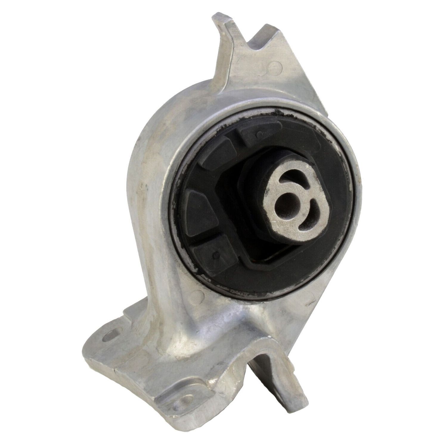 Left Transmission Mount For 10-11 Milan Premier A86500-3366 2.5L Auto Trans