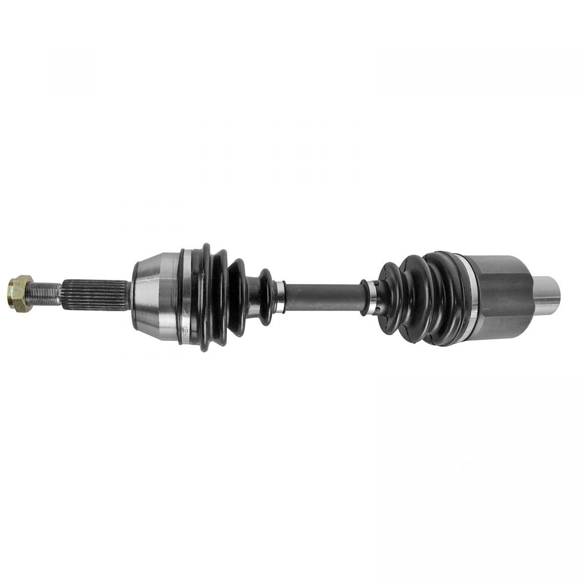 CV Axle Shaft Front Pair Set For B4000 Explorer Ranger Sport Trac B-4000
