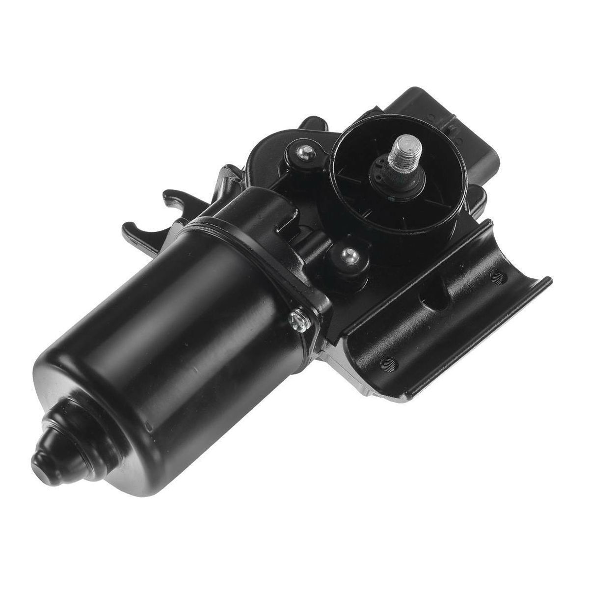 Front Windshield Wiper Motor For Chevrolet Malibu Vectra Saturn Ponitac 40-1071