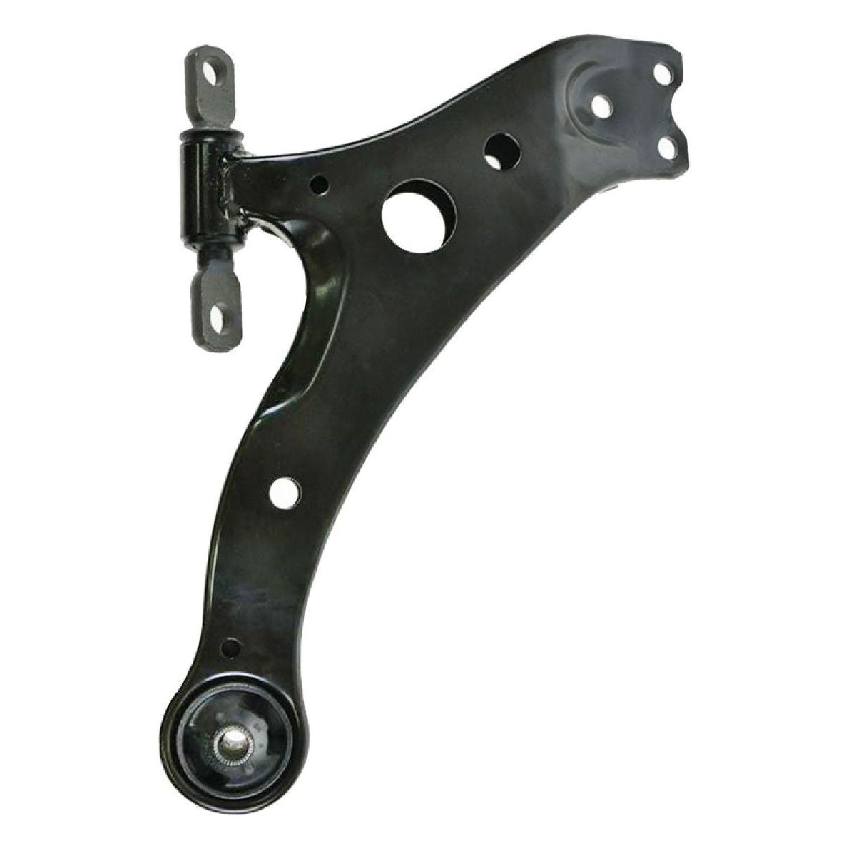 For 2004-2006 ES330 Front Tie Rod Balljoint Control Arm Steering Suspension Kit