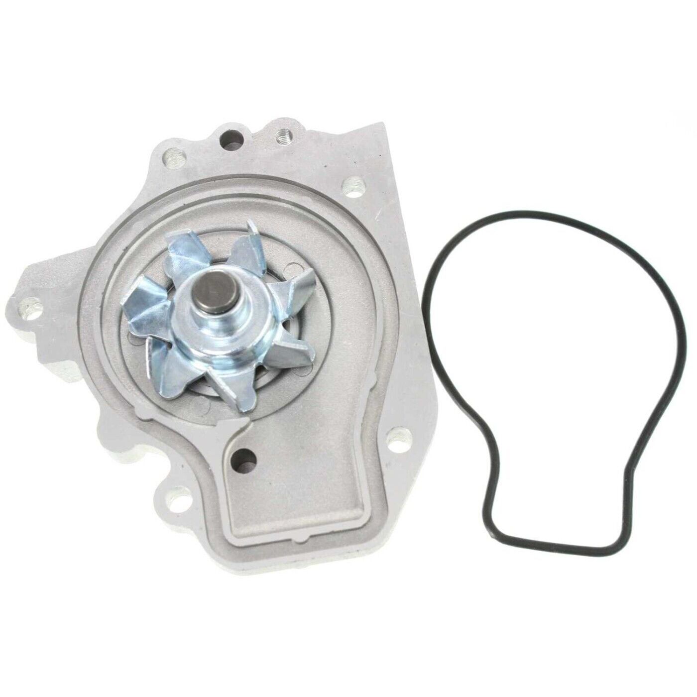 For 96 Integra Special Edition Sedan Honda 98-01 CR-V EX Water Pump
