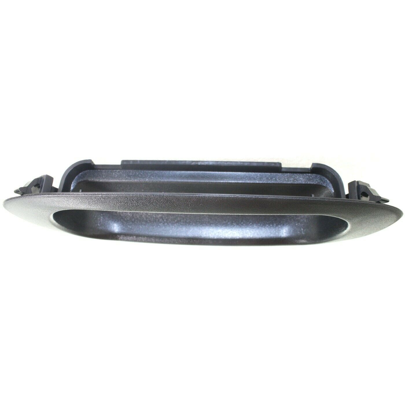 Tail Gate Tailgate Handles Set Of 2 For 97-10 Dakota 06-09 Raider 11 Dakota Pair