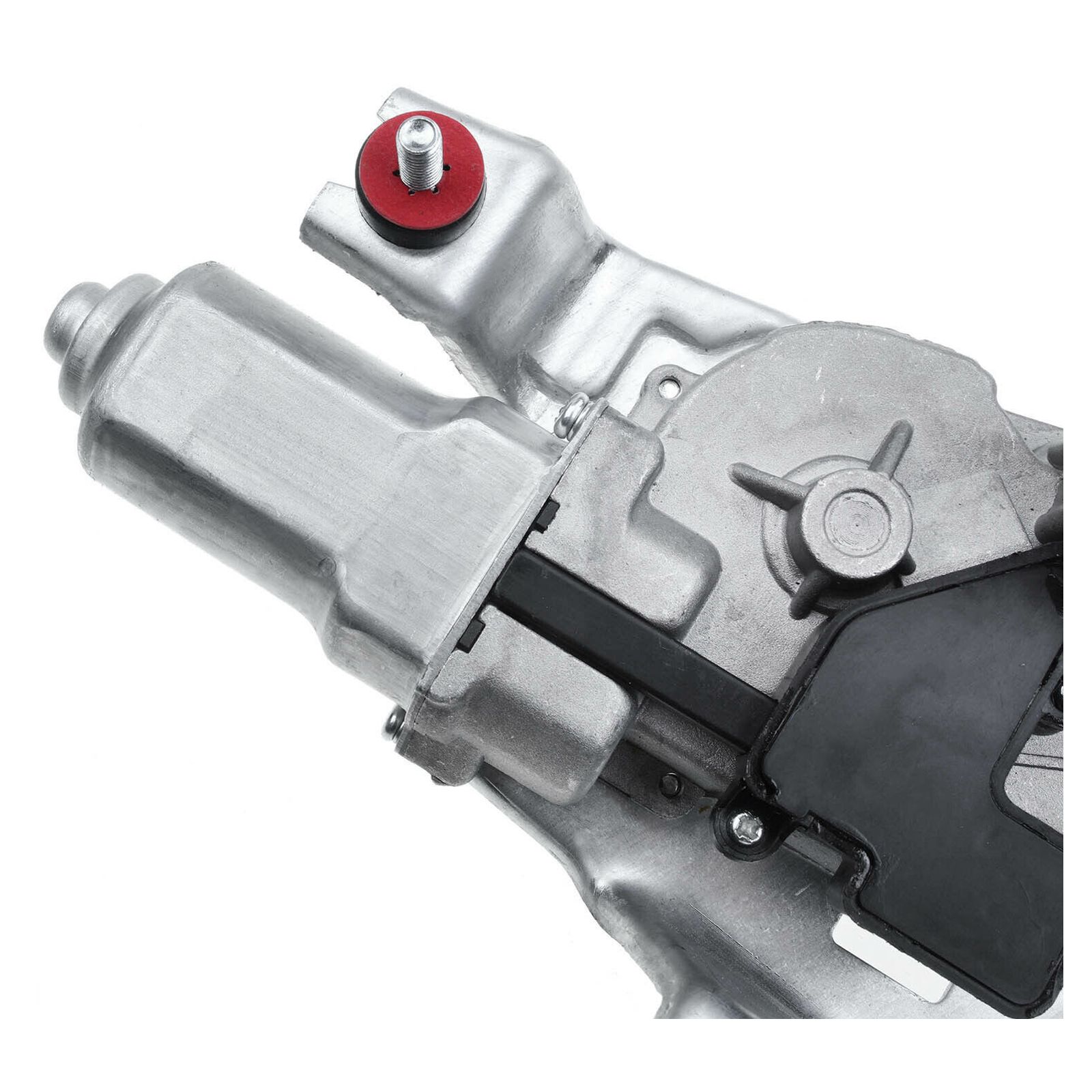 Rear Windshield Wiper Motor For 2011-2016 Odyssey EX Mini Passenger Van V6 3.5L