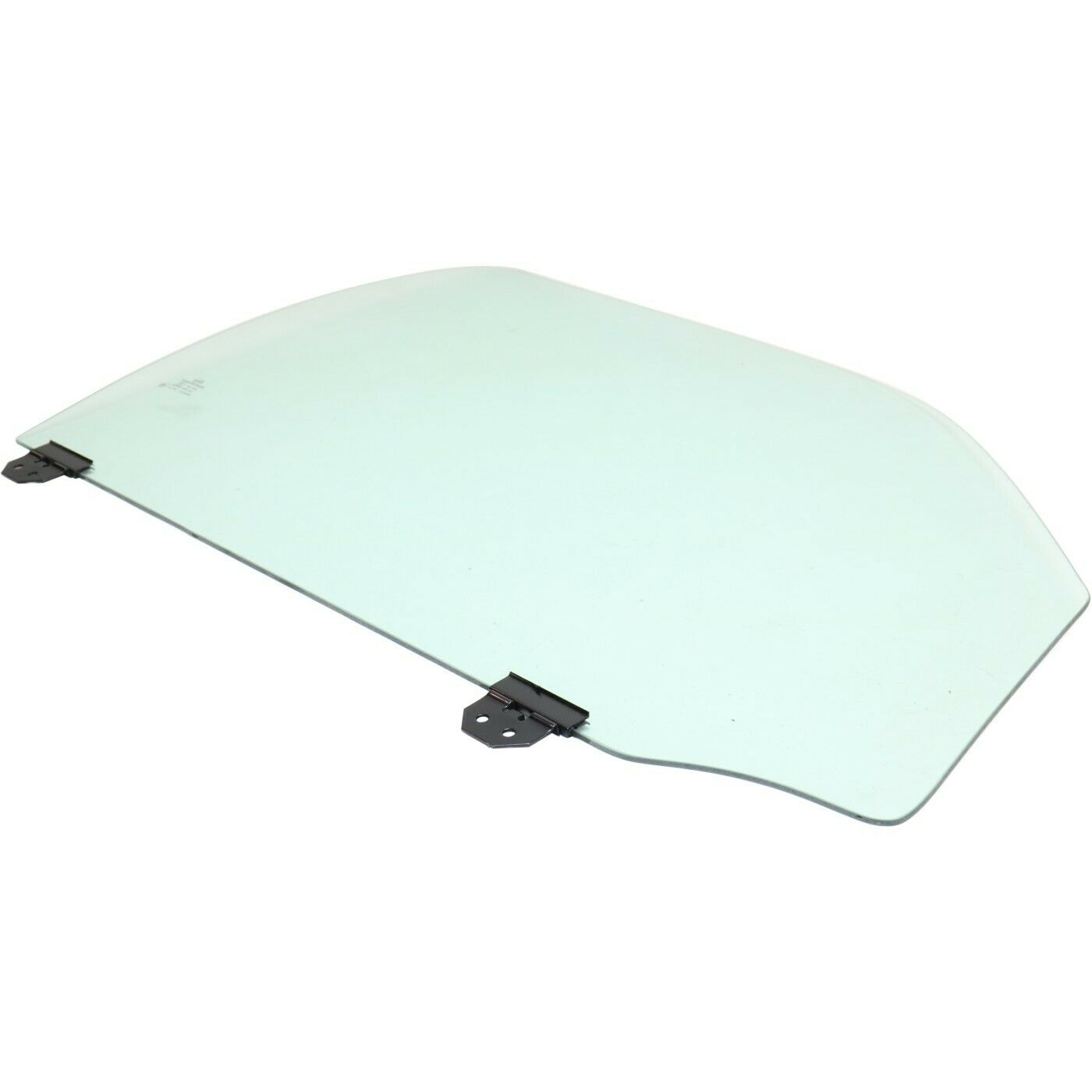 Door Glass Front Passenger Right Side For Ford 03-05 Explorer Sport Trac RH Hand
