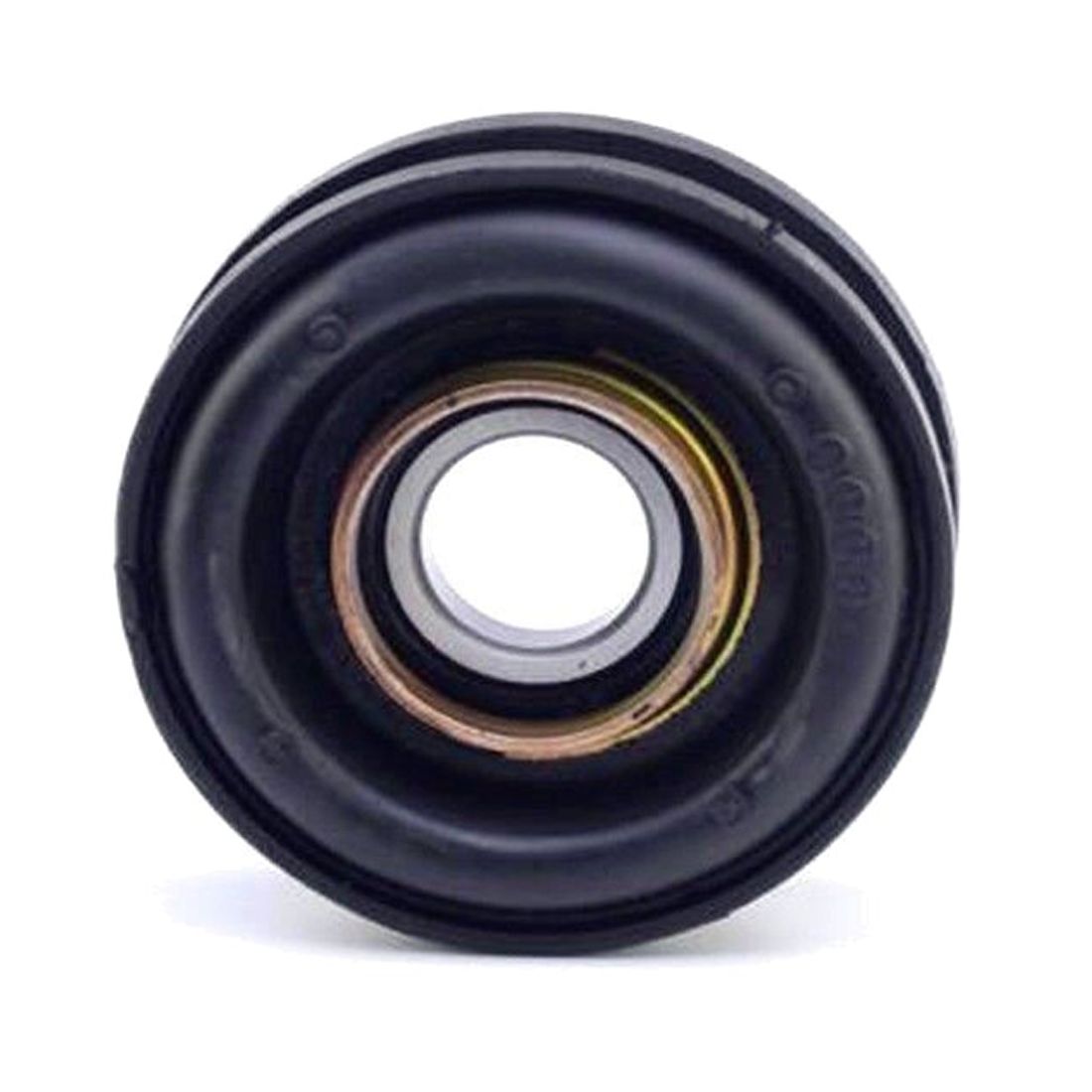 Drive Shaft Support Bearing For 2011-2012 G25 A86525-4M-DS8474 Part#-DS8474