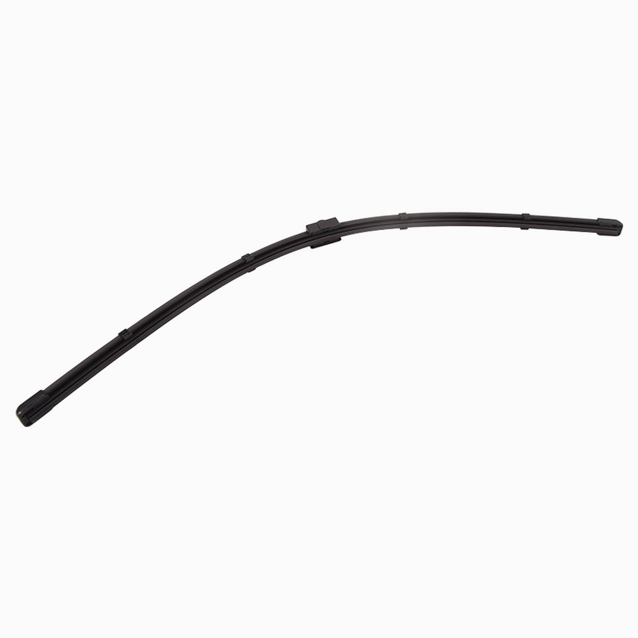2PCS Front Windshield Wiper Blades For 2006-2010 BMW 3-Series E90 E91