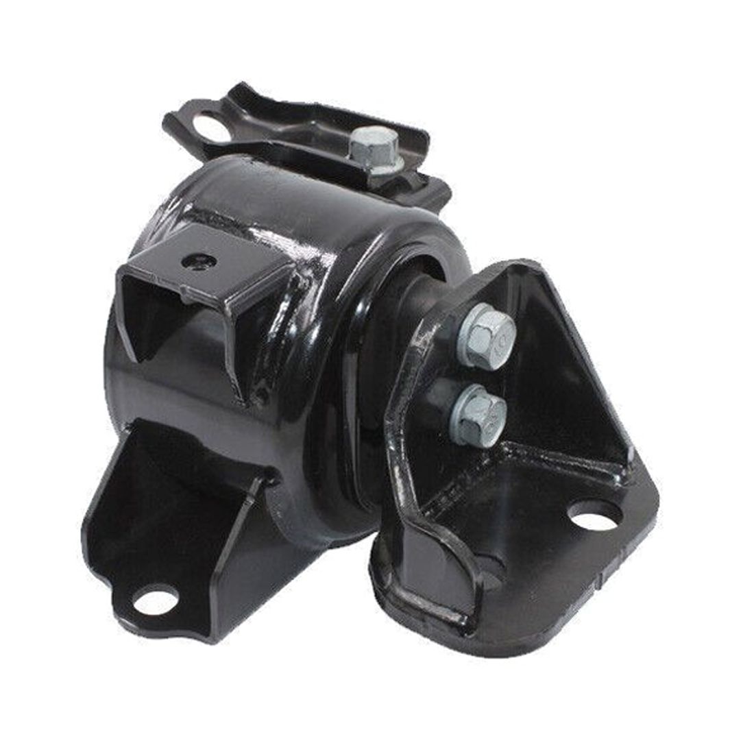 Trans Mount For 10-13 Kia Soul Base Hatchback A86579-9764 1.6L 2.0LManual Trans