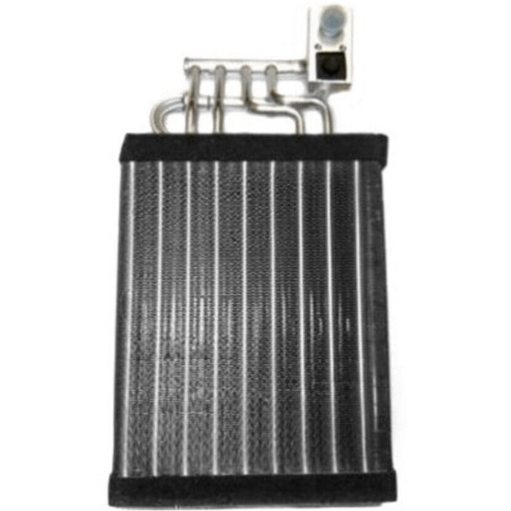 New AC A/C Evaporator Rear For Chevy Yukon Chevrolet Tahoe GMC Buick