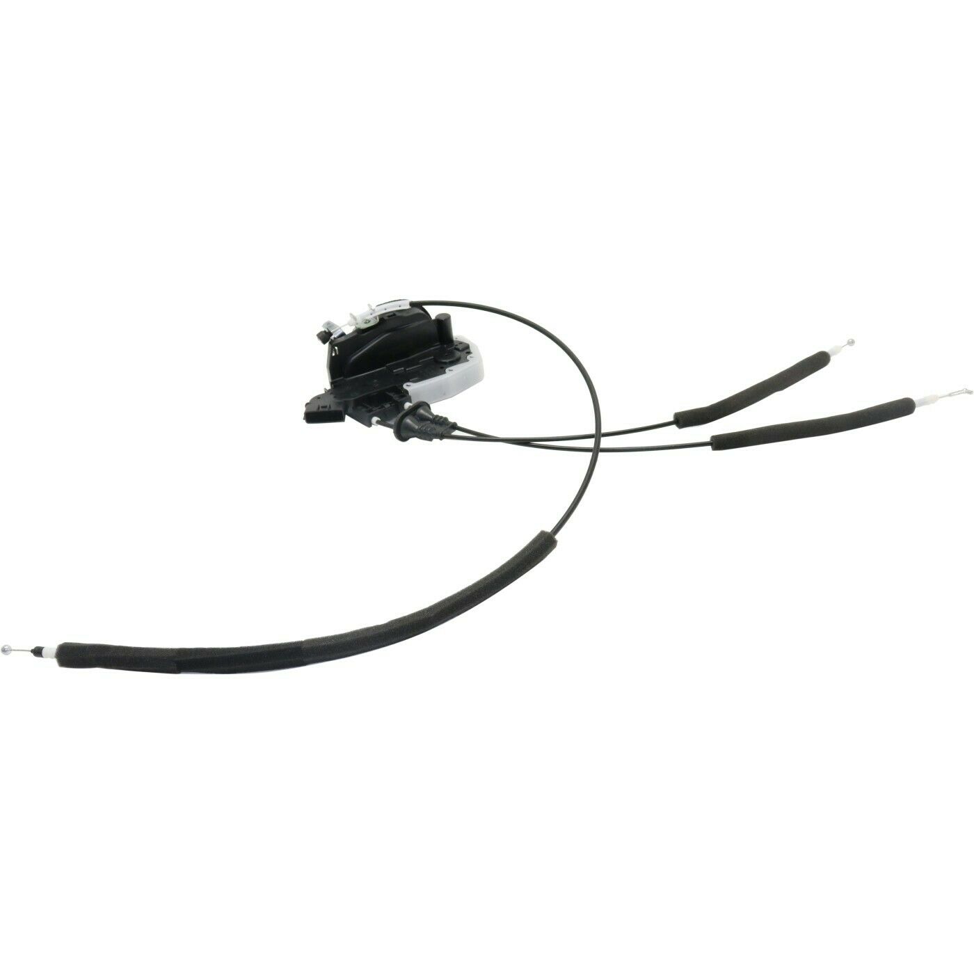 Door Lock Actuator Front Passenger Right Side RH Hand For 2008-2015 Nissan Rogue