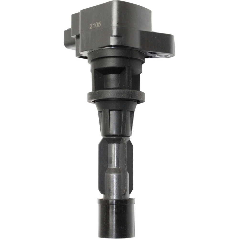 Ignition Coil For 2006-2009 Ford Fusion Sedan 2006-2009 Mercury Milan Sedan