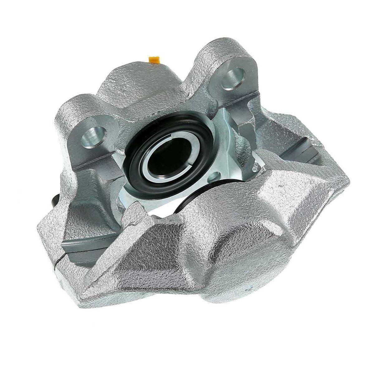 4 Sets Of - Brake Caliper For Mercedes-Benz W114 W115 C123 230 220D 280 450SL Rear