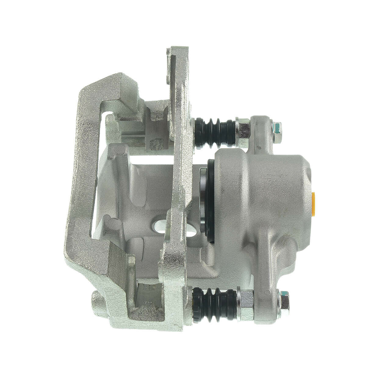 Rear Right Brake Caliper W/Bracket For Subaru 2006-2009 Legacy 2006-2009 Outback