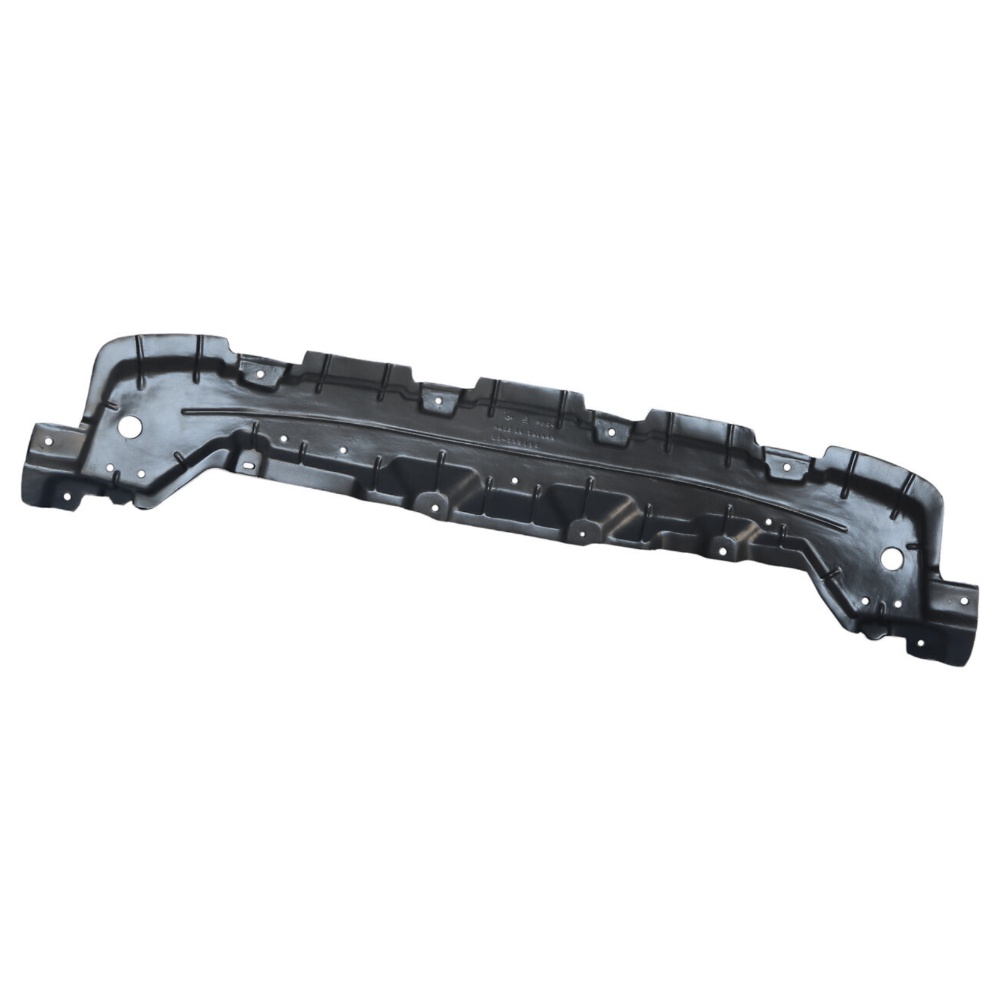 Engine Splash Shield Guard Lower Under Cover Front For 11-16 Scion TC Coupe 2.5L