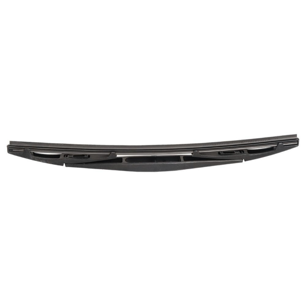 For Mitsubishi 2003-2006 Outlander 2.4L L4 Rear Wiper Blade MR971507