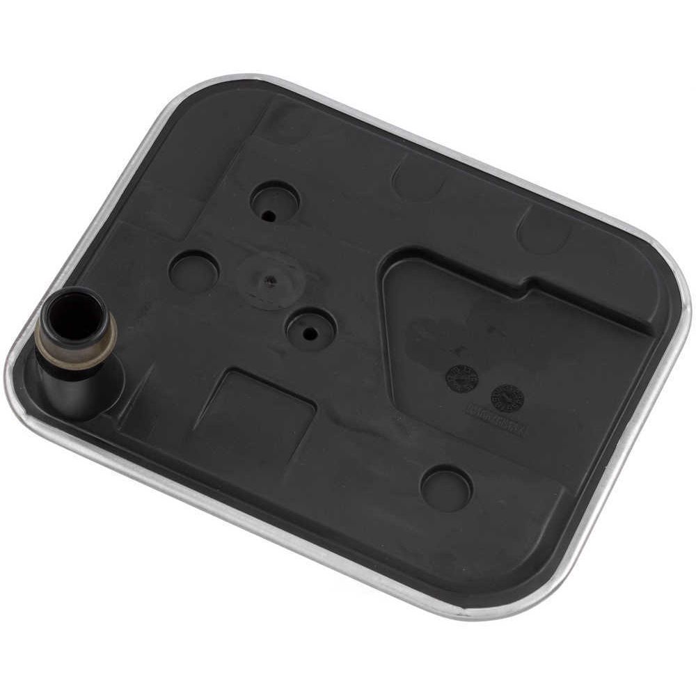 Transmission Filter Kit-Replacement Auto Trans Filter Kit B-174