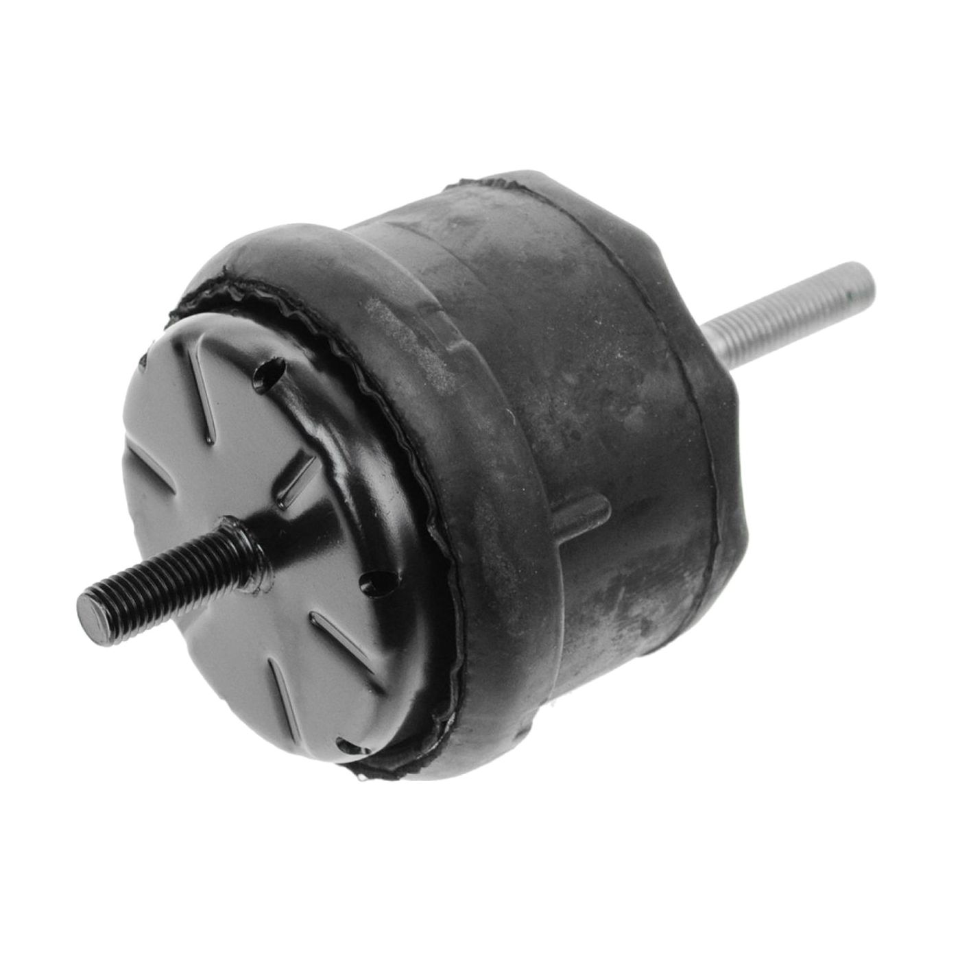 For 1999-2005 Buick Park Avenue Sedan Automatic Transmission Mount Front Left