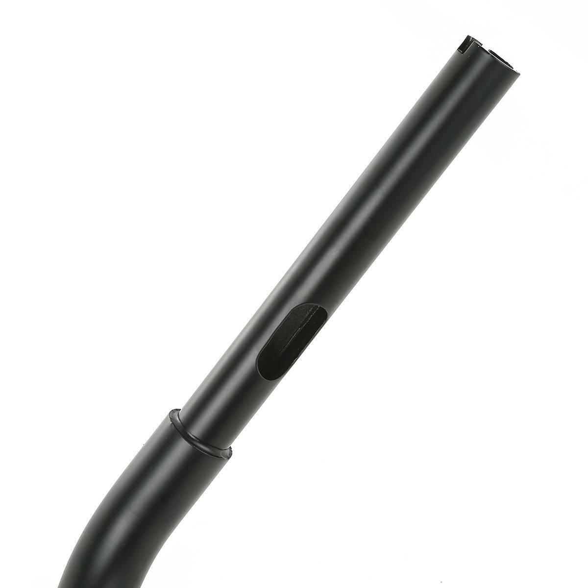 Ape Hanger 1 1/4" 14" Rise Handlebar Bars For 1965-2022 Harley-Davidson FXST