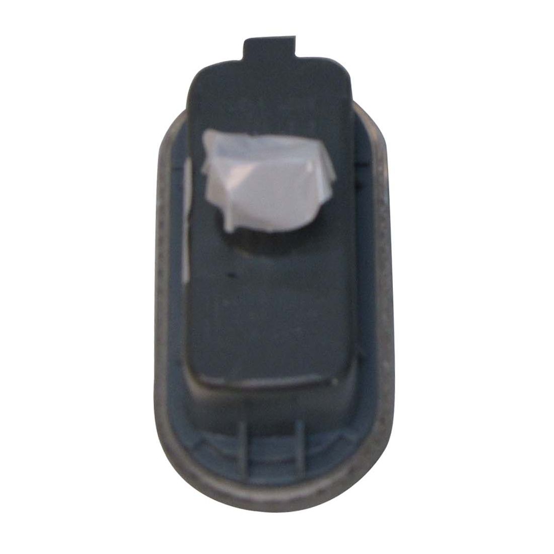 For 03 Volkswagen Golf GTI 20th Anniversary Hatchback Front Side Repeater Light