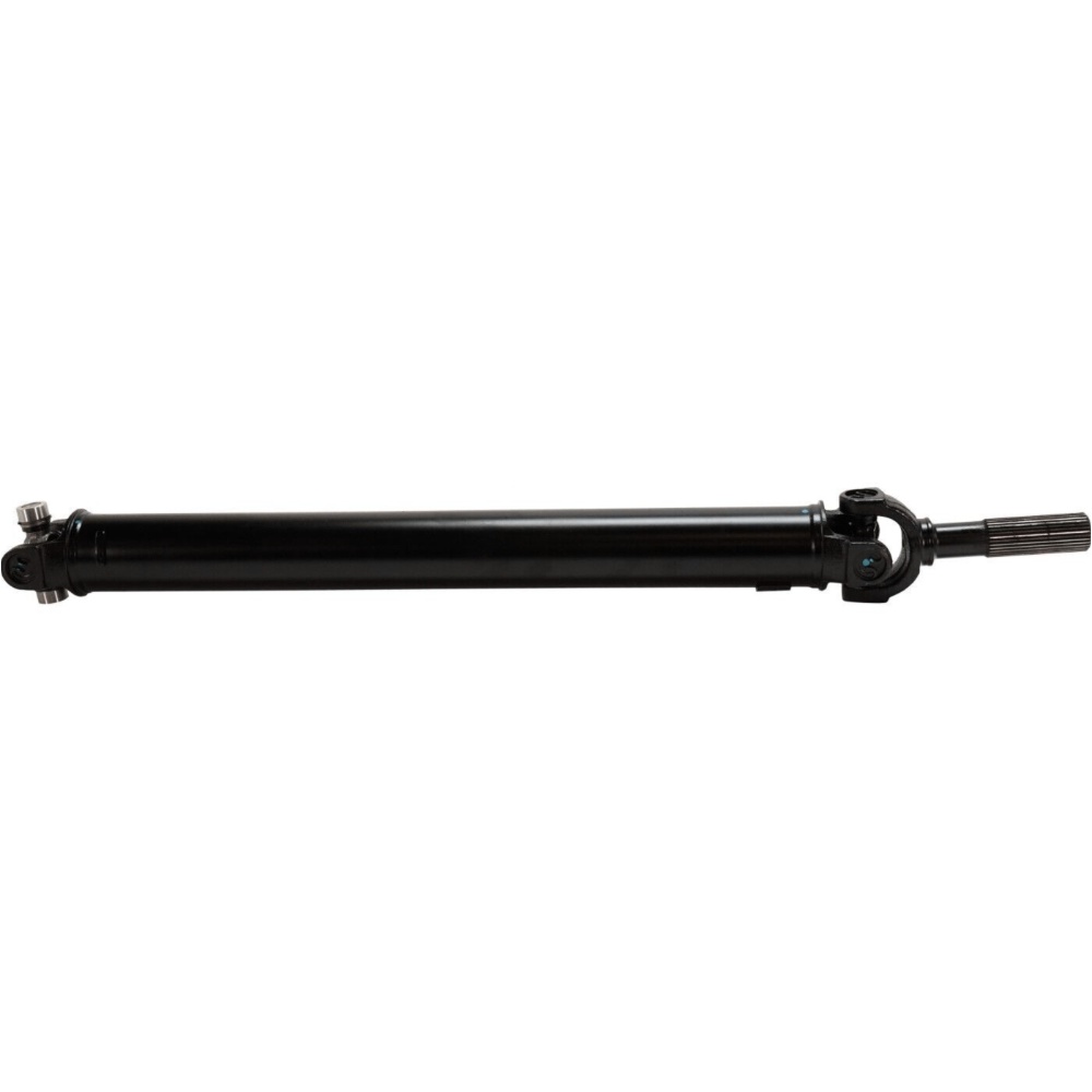 New Driveshaft Front For Chevy Avalanche Suburban Yukon Silverado 2500 HD Sierra