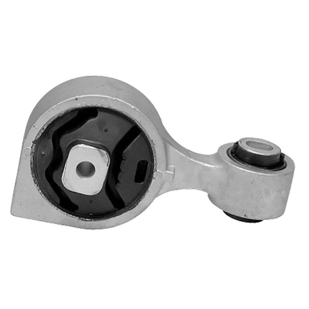Engine Mounts & Eng. Mount Bracket 4pcs Fits Design
