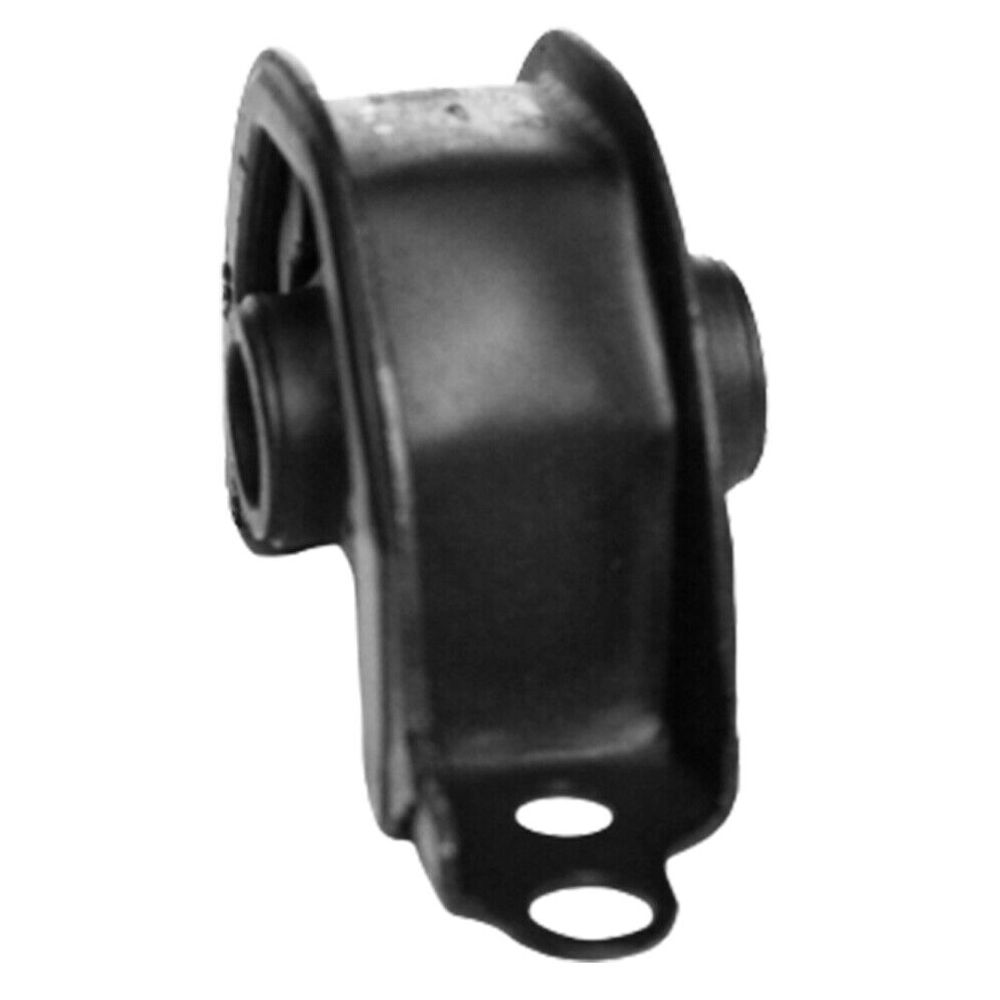 Front Left Lower Engine Mount 1PC For 93-95 Honda Civic Del Sol 1.5L 50842 N10