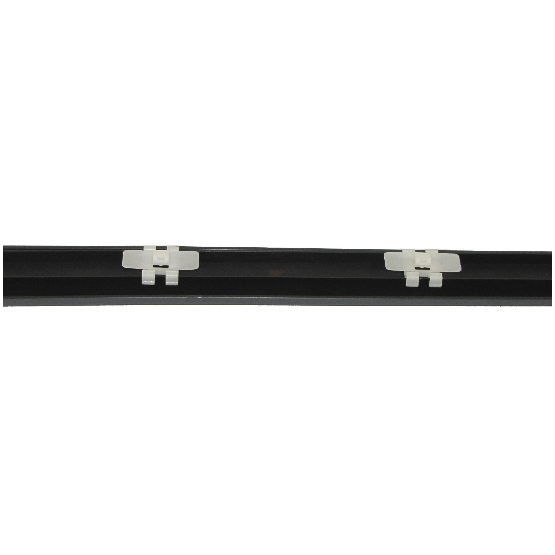 Door Moulding Front Right For 2008-2009 Mercedes-Benz E300 4Matic Sedan W211