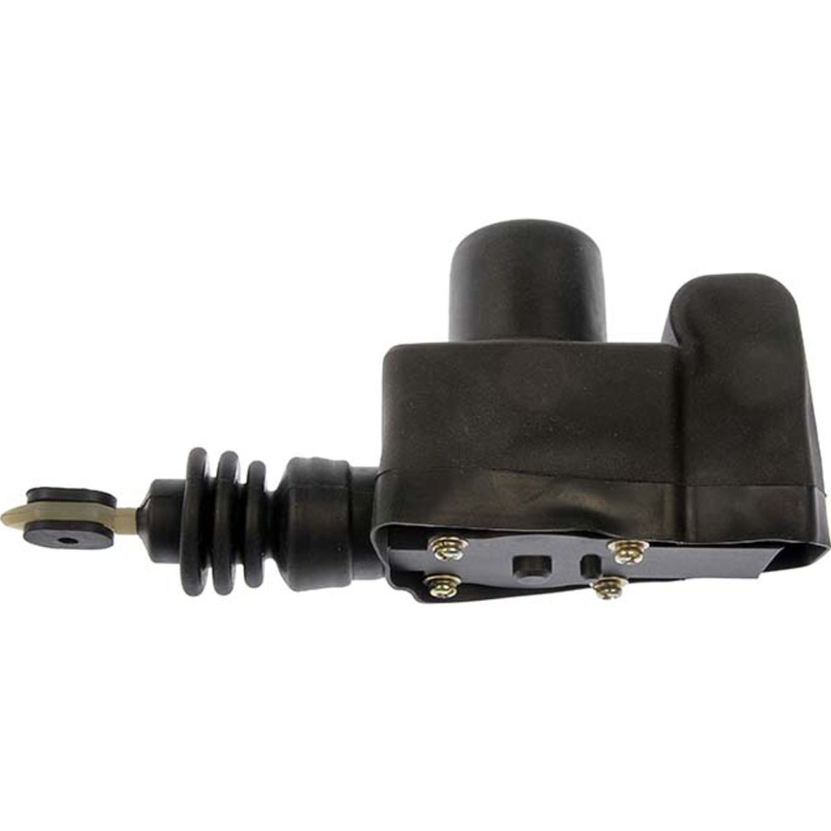 SET-RB746014-2 Door Lock Actuators Set Of 2 For 1982-1993 S10 Base Pickup Pair